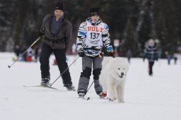 Lenzerheide 2013